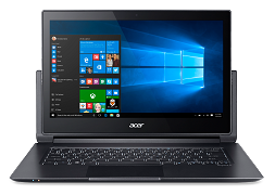 Acer 77c driver download driver